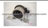 Engine Mounting For NISSAN 11210-8J000