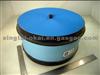 CATERPILLAR AIR FILTER 208-9065