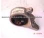 Engine Mounting For NISSAN 11210-OM600