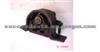 Engine Mounting For NISSAN 11211-6N000