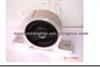 Engine Mounting For NISSAN 11271-4M400
