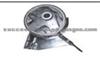 Engine Mounting For NISSAN 11210-50Y00