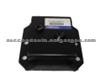 Engine Mounting For NISSAN 11328-00Z17
