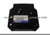 Engine Mounting For NISSAN 11328-00Z18