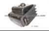 Engine Mounting For NISSAN 11223-00Z05