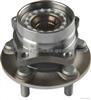 Toyota Pruis Wheel Hub Bearing Assembly NHW-20 43510-47010