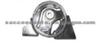 Engine Mounting For NISSAN 11320-4M400