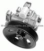 Poweer Steering Pump For Mercedes Benz 0024668601
