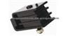 Engine Mounting For NISSAN 11223-Z007