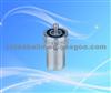 Injector Nozzles 093400-5010