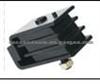 Engine Mounting For NISSAN 11223-Z5004