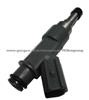 Toyota Hilux Auto Fuel Injector Nozzle23209-79155