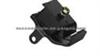Engine Mounting For NISSAN 11220-18G11 LH