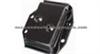 Engine Mounting For NISSAN 11328-Z2005
