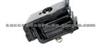 Engine Mounting For NISSAN 11223-A0000