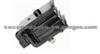 Engine Mounting For NISSAN 11223-Z2010