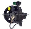 Poweer Steering Pump For Mercedes Benz 0024669701