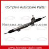 Original Steering Box For Toyota 44200-60170 In High Quality