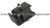 Engine Mounting For NISSAN 11220-27G00