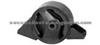 Engine Mounting For NISSAN 11320-50Y11