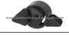 Engine Mounting For NISSAN 11320-50Y05
