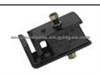 Engine Mounting For NISSAN 11220-T6010