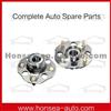 Original Wheel Hub Bearing For Honda S42200-84-A01 In High Quality