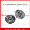 Original Wheel Hub Bearing For Hyundai 52710-25100 In High Quality