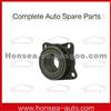 Original Wheel Hub Bearing For MITSUBISHI MB455003 In High Quality