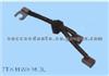 Carbon Brush For HITACHI 23380-77A01