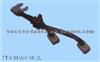 Carbon Brush For HITACHI 23380-53J01