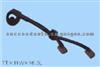 Carbon Brush For HITACHI 23380-12G01