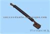 Carbon Brush For HITACHI 23379-M8001