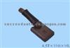 Carbon Brush For HITACHI S714-556