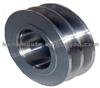 3661320019,366 132 0019 BENZ Belt Tensioner