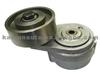 0002000670 BENZ Belt Tensioner
