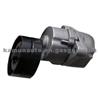 0002001070,0002001570 BENZ Belt Tensioner
