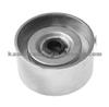 0005501133,6340060050 BENZ Belt Tensioner