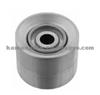 0005501333 BENZ Belt Tensioner