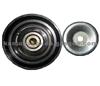 0005501633,0005500833 BENZ Belt Tensioner