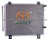 Car Condenser For Hiace (HY-511-1) 88450-26120