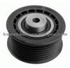 1202000470 BENZ Belt Tensioner