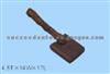 Carbon Brush For HITACHI S114-43125