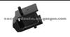 Engine Mounting For NISSAN MD018993