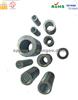 High-Tech Clutch Spring SD7710 For BYD,VW