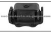Engine Mounting For NISSAN 11328-Z5005