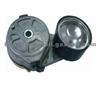 4572000070,4572001770 BENZ Belt Tensioner