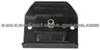 Engine Mounting For NISSAN 11320-R8060