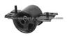 Engine Mounting For NISSAN 11320-OT001