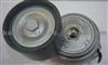 4572001470,4572000270 BENZ Belt Tensioner